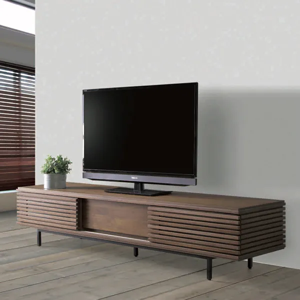 テレビ台、ローボード