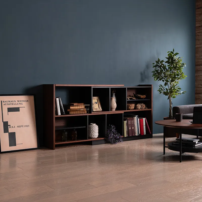 収納・テレビ台 - 家具・インテリア通販の【公式】クラス