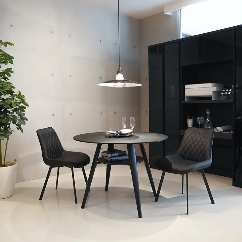 検索結果 - 家具・インテリア通販の【公式】クラスティーナオンライン