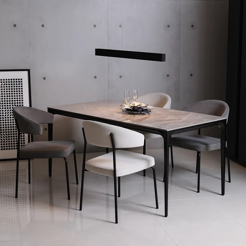 ダイニングテーブルセット・ダイニングセット - 家具・インテリア通販