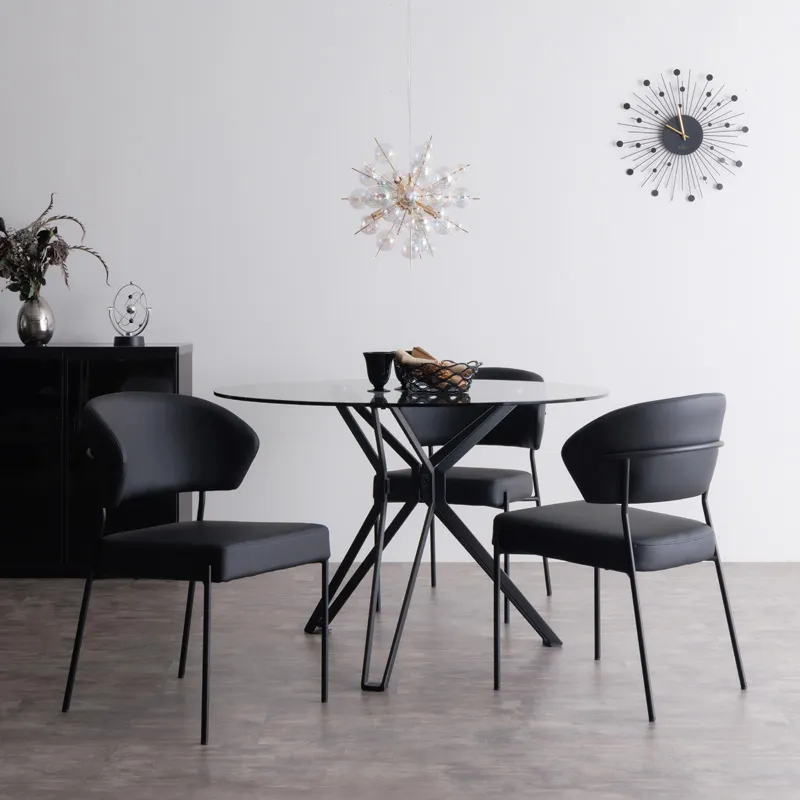 ダイニングテーブルセット・ダイニングセット | 家具・インテリア通販