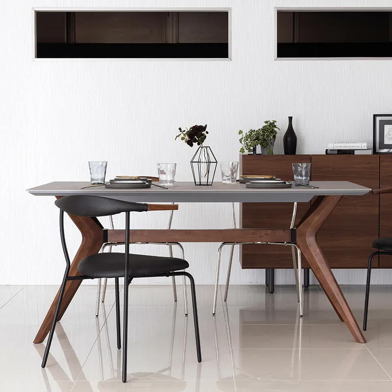 ダイニングテーブルセット・ダイニングセット - 家具・インテリア通販