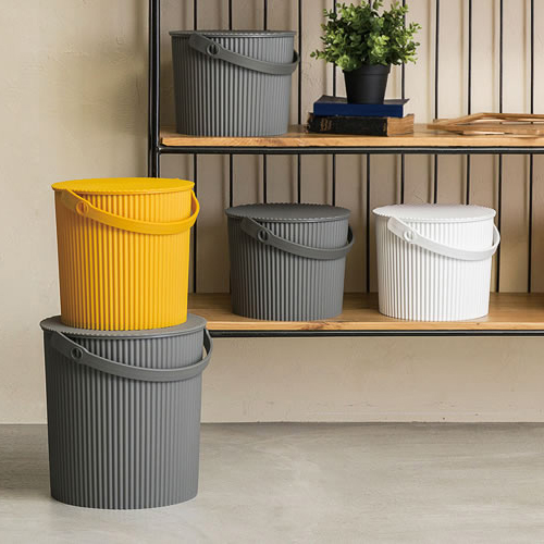 雑貨 - 家具・インテリア通販の【公式】クラスティーナオンラインショップ