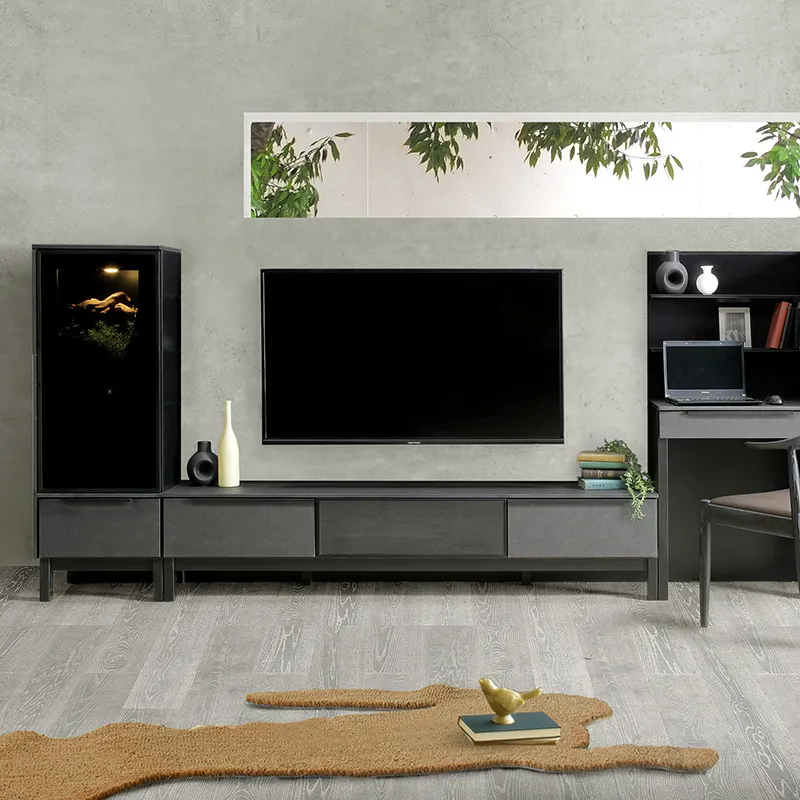 テレビ台、ローボード - 家具・インテリア通販の【公式】クラス
