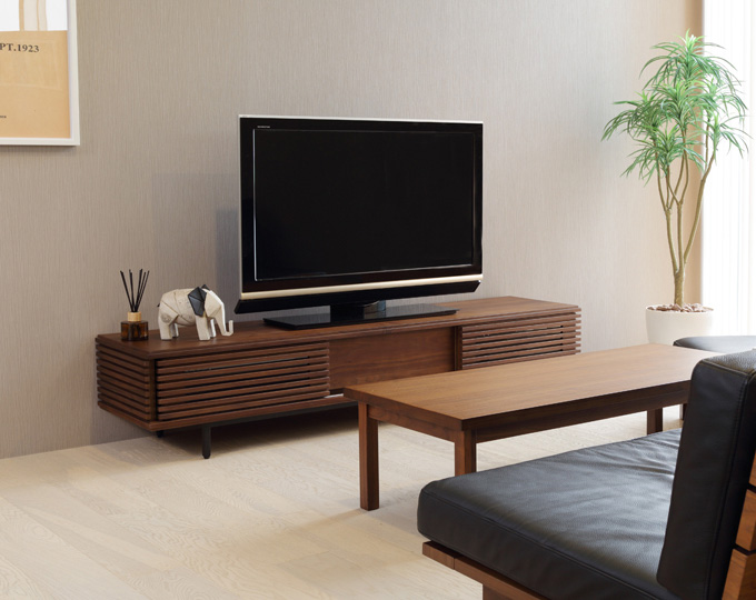 テレビ台 テレビボード VOLTA 
