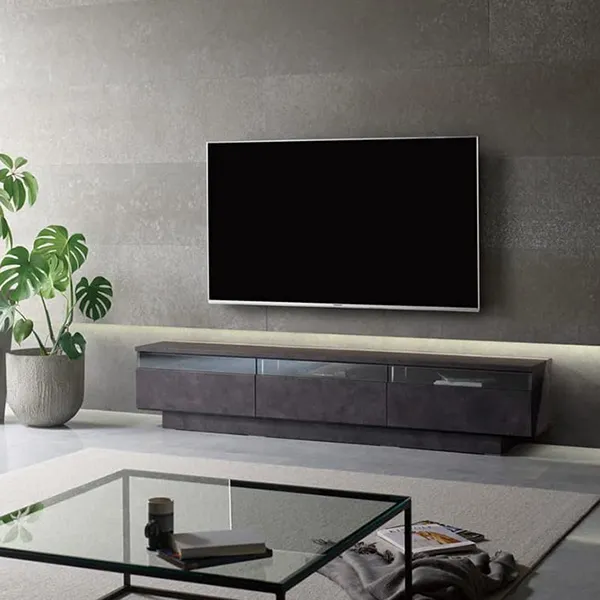 テレビ台、ローボード