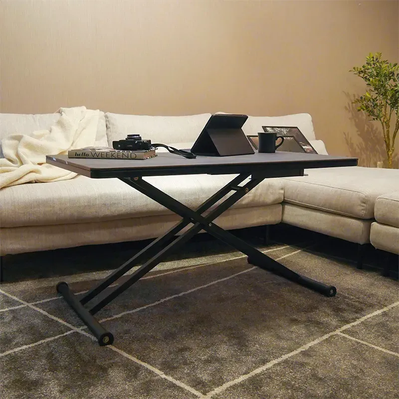 こたつテーブル - 家具・インテリア通販の【公式】クラス