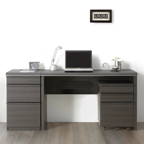 検索結果 - 家具・インテリア通販の【公式】クラスティーナオンライン