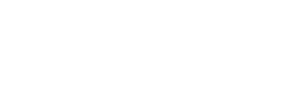 クラスティーナ コーポレートサイト