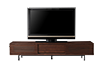 テレビ台・ローボード