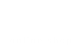 家具・インテリア通販のクラスティーナ【モダンマーケット】