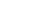 roomclip