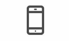 お電話でのお問い合わせ