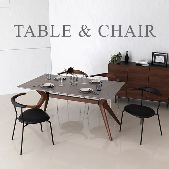 クラスティーナ公式通販サイト - 家具・インテリア通販の【公式