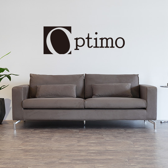 Optimo（オプティモ）