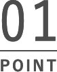 point1