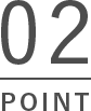 point2