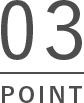 point3