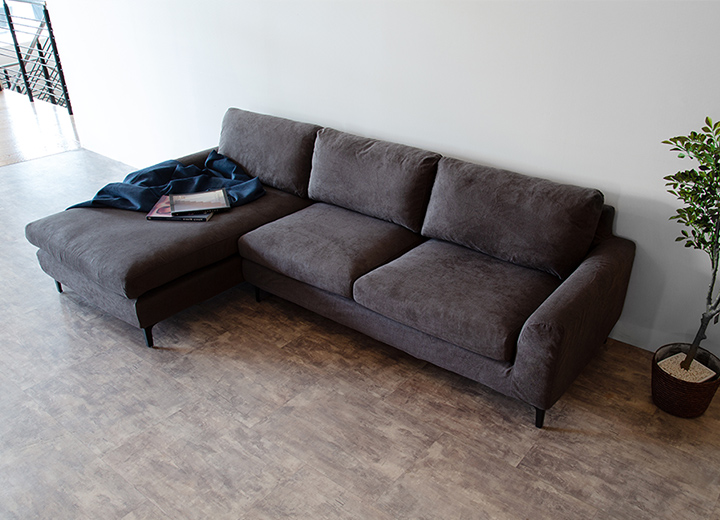 TAPIS