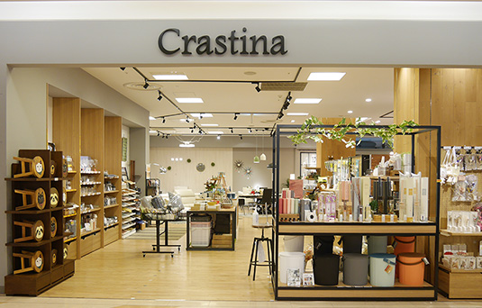 小田原ダイナシティ店