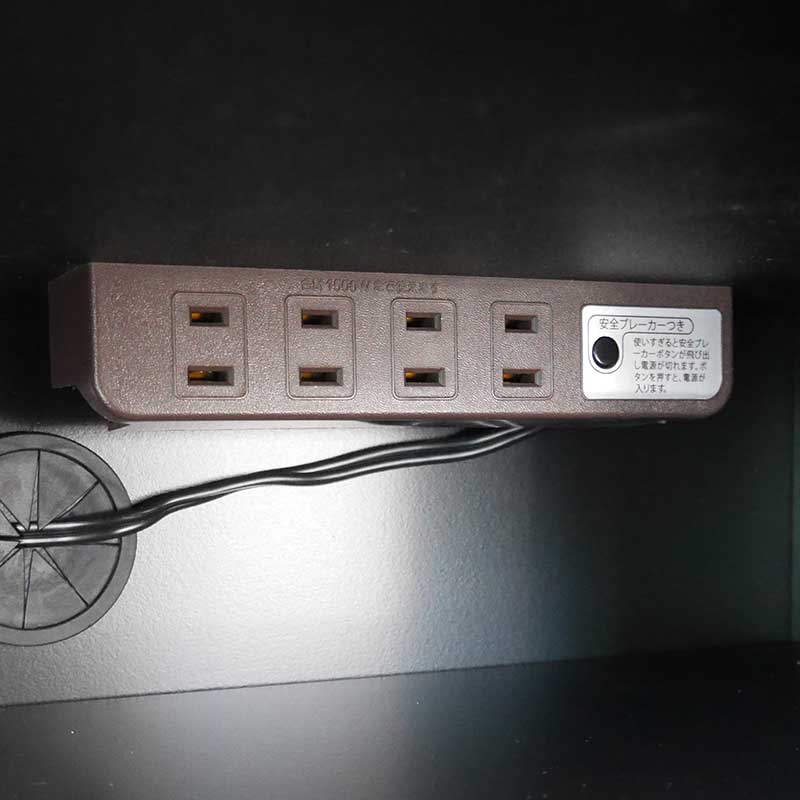 年末セール5％オフ！】テレビ台「AGUL(アグル)」 - 家具・インテリア