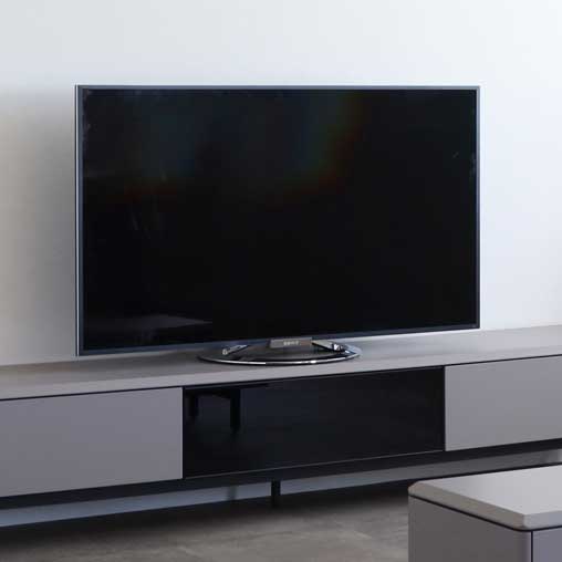 大決算セール5％オフ！】テレビ台「AGUL(アグル)」 | 家具・インテリア