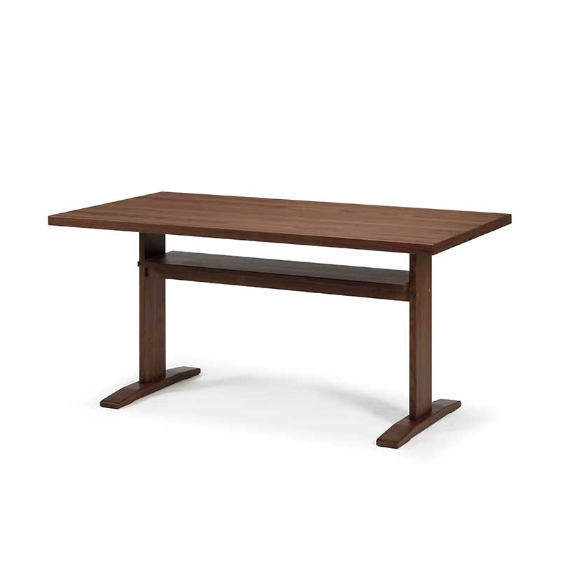 ダイニングテーブル「イライ」 - 家具・インテリア通販の【公式