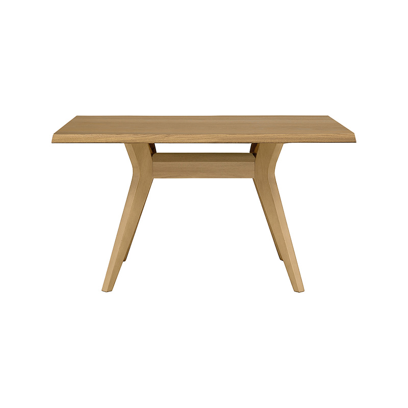 リビングダイニングテーブル「FAM(ファム)」 - 家具・インテリア通販の