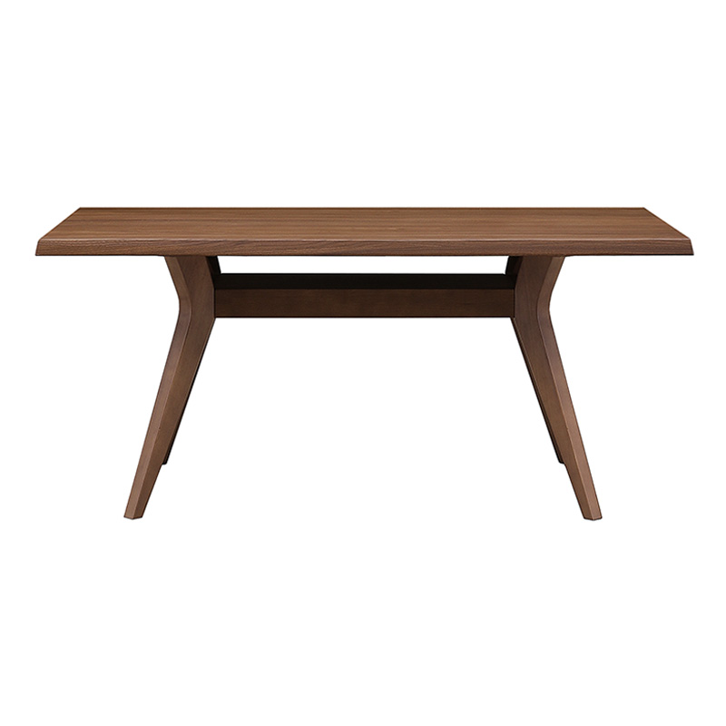 リビングテーブル(ベトナム製) 年末セール5％オフ！】ダイニングテーブル「FAME」 - 家具・インテリア