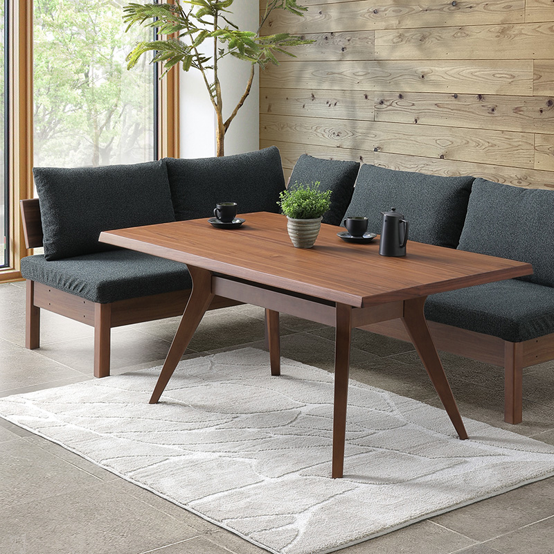 要問合わせ♥️アンティーク調♥️お店にも♪レアデザイン　ベンチ　チェア　椅子 要問合わせ♥️アンティーク調♥️お店にも♪レアデザインベンチチェア