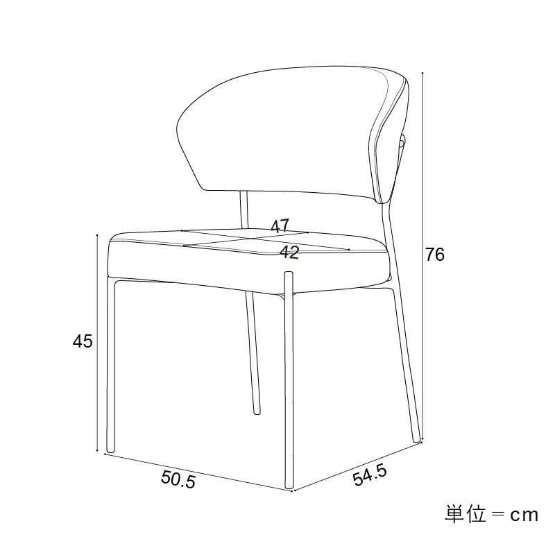 T7876☆展示品☆CarloPessina☆カルロペッシーナ☆ダイニング7点 楽天