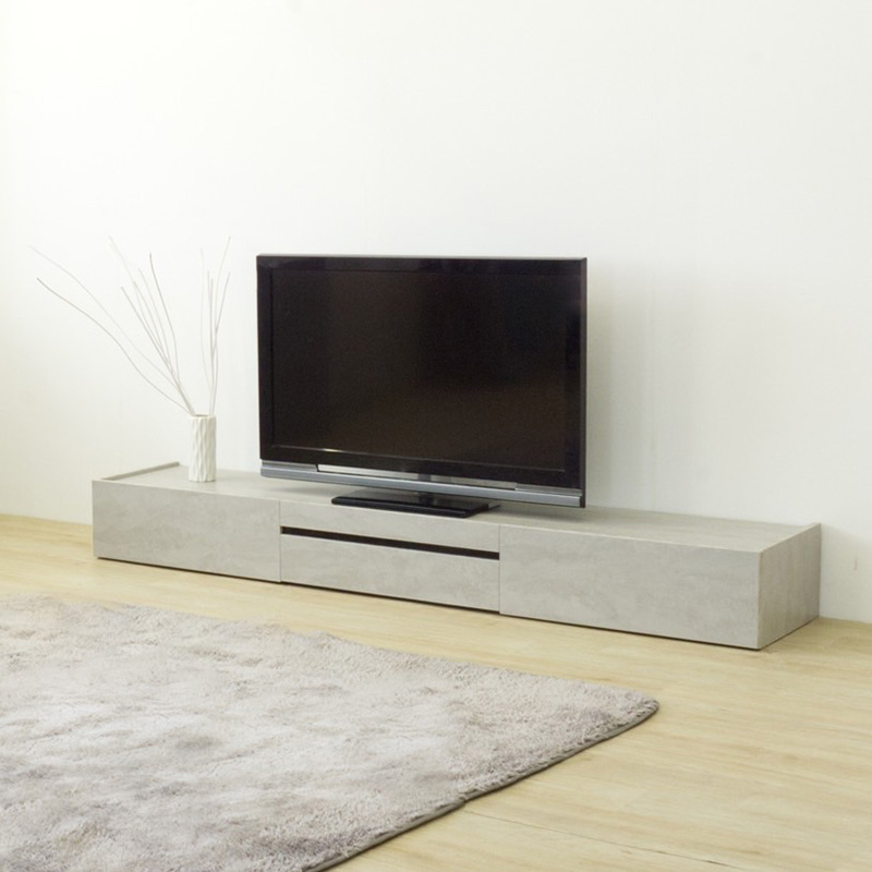 テレビ台 - 家具・インテリア通販の【公式】クラスティーナオンライン