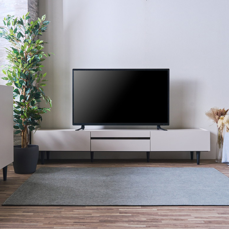 テレビ台 | 家具・インテリア通販の【公式】クラスティーナオンライン テレビ台 | 家具・インテリア通販の【公式】クラスティーナオンライン