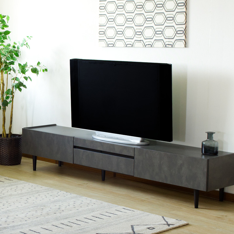 Crastina クラスティーナ テレビボード Crastina クラスティーナ テレビボード Crastina(クラスティーナ)の