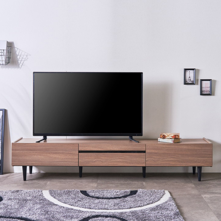 Crastina クラスティーナ テレビボード Crastina クラスティーナ テレビボード Crastina(クラスティーナ)の