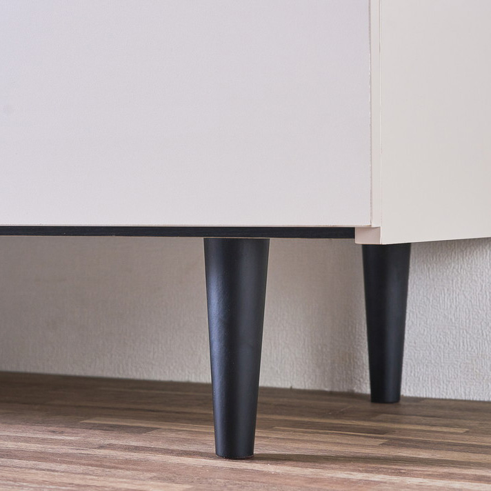 大決算セール5％オフ！】サイドボード | 家具・インテリア通販の【公式