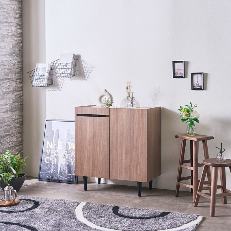 サイドボード - 家具・インテリア通販の【公式】クラスティーナ