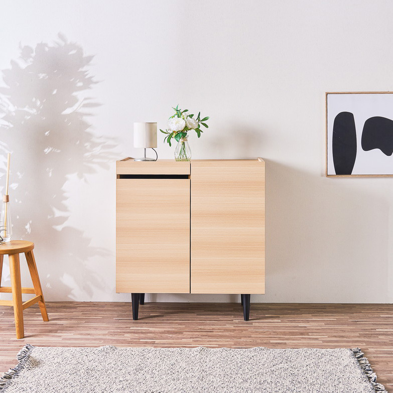 サイドボード - 家具・インテリア通販の【公式】クラスティーナ