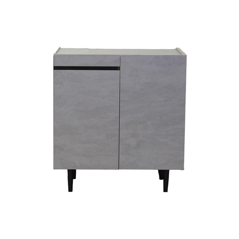 大決算セール5％オフ！】サイドボード | 家具・インテリア通販の【公式