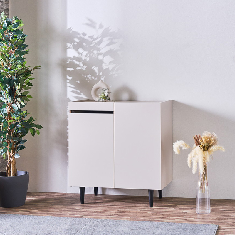 大決算セール5％オフ！】サイドボード | 家具・インテリア通販の【公式