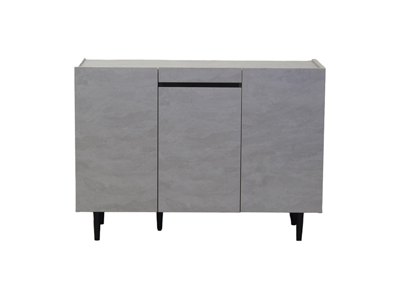 ナチュラルでモダンなインテリアのチェスト、キャビネット | 家具