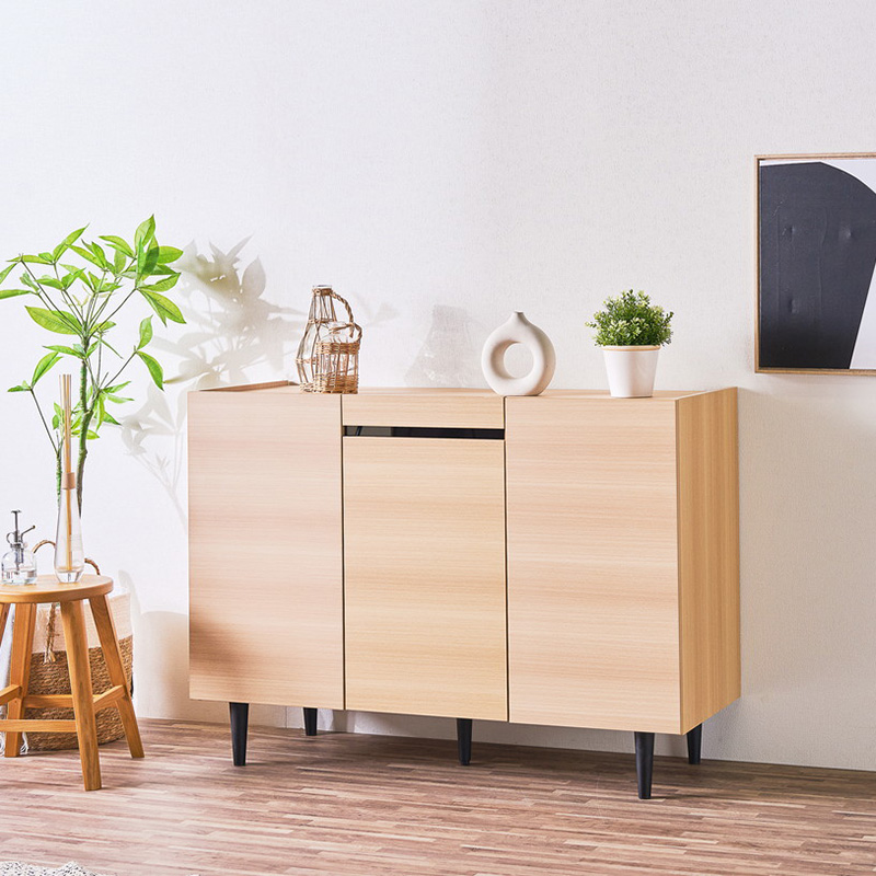 サイドボード　160×88×45cm 飾り棚　クラスティーナ① サイドボード - 家具・インテリア通販の【公式】クラスティーナ