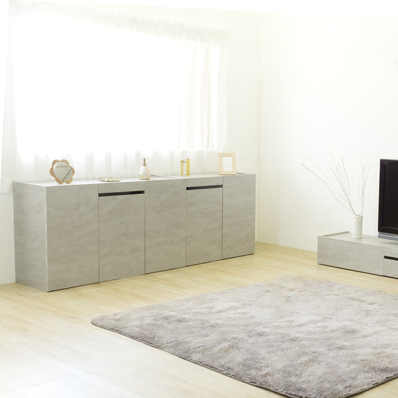 サイドボード - 家具・インテリア通販の【公式】クラスティーナ