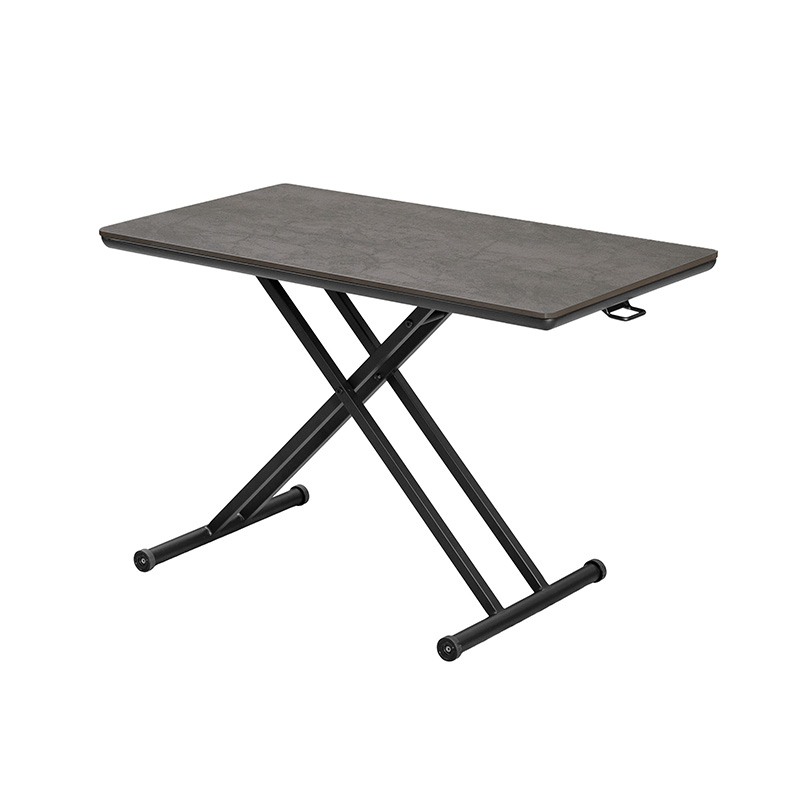 昇降式テーブル「GranadaⅡ(グラナダ)」 - 家具・インテリア通販の 昇降式テーブル「GranadaⅡ(グラナダ)」 - 家具・インテリア通販の