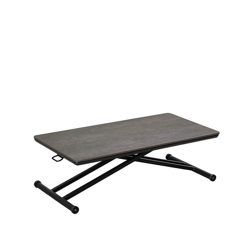 昇降式テーブル「GranadaⅡ(グラナダ)」 - 家具・インテリア通販の