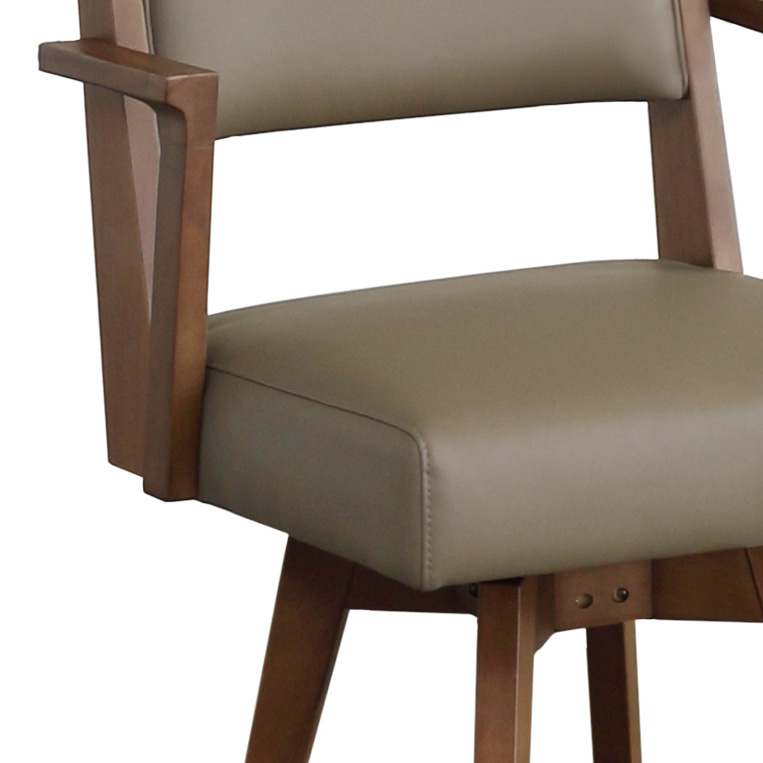 背付きベンチ「イライ」 - 家具・インテリア通販の【公式】クラス