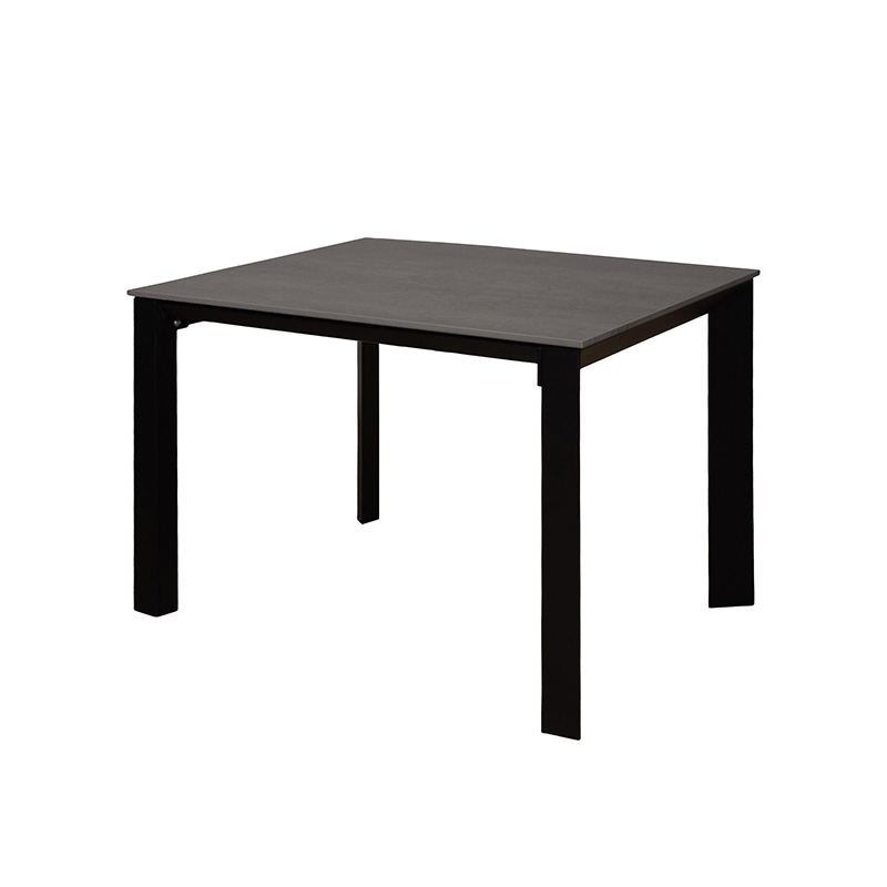 ダイニングテーブル「Granada2(グラナダ2)」/2人掛け | 家具