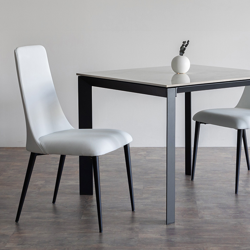 ダイニングテーブル「GranadaⅡ(グラナダ2)」/2人掛け | 家具