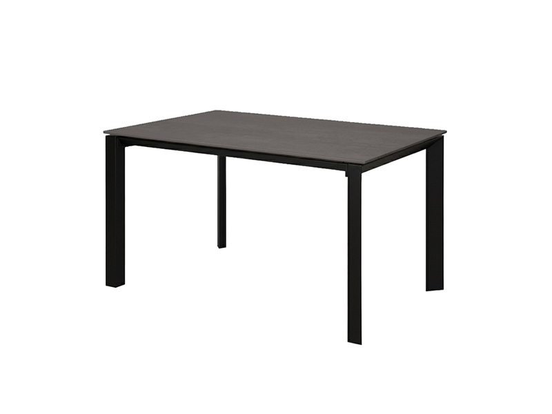 ダイニングテーブル「Granada?(グラナダ2)」/4人掛け | 家具