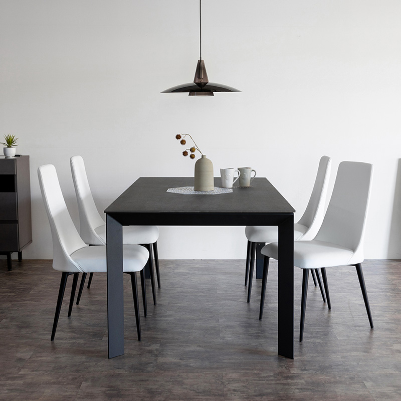 ダイニングテーブル「Granada?(グラナダ2)」/4人掛け | 家具